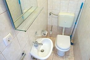 Dino - Gorgeous Garden - A2 Hvar