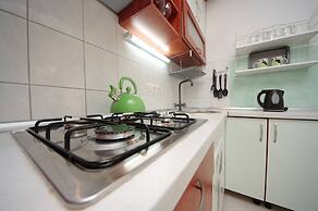 Dino - Gorgeous Garden - A2 Hvar