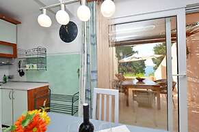 Dino - Gorgeous Garden - A2 Hvar