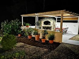 Dino - Gorgeous Garden - A2 Hvar