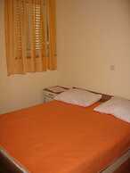 Nera - 10 m From Beach - A4