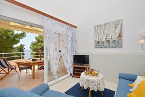 Dino - Gorgeous Garden - A3 Island