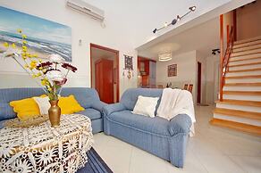 Dino - Gorgeous Garden - A3 Island