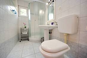 Dino - Gorgeous Garden - A3 Island