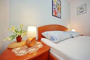 Dino - Gorgeous Garden - A3 Island