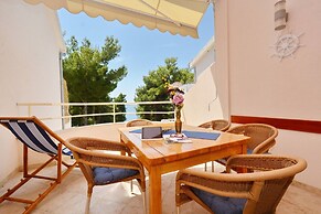 Dino - Gorgeous Garden - A3 Island