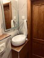 Valentino - With Pool - H