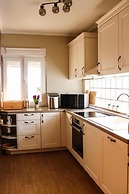 Valentino - With Pool - H