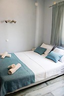 Valentino - With Pool - H