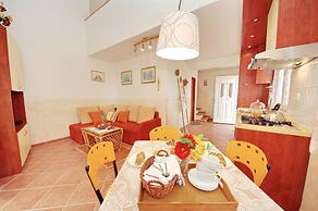 Dino - Gorgeous Garden - SA2 Jelsa