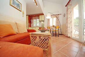 Dino - Gorgeous Garden - SA2 Jelsa