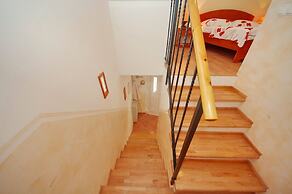 Dino - Gorgeous Garden - SA2 Jelsa