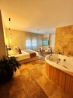 Boutique Hotel Comtal Empuries