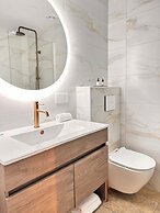 Boutique Hotel Comtal Empuries