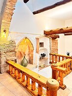 Boutique Hotel Comtal Empuries