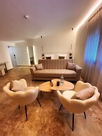Boutique Hotel Comtal Empuries