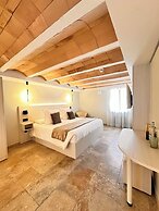 Boutique Hotel Comtal Empuries