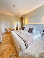 Boutique Hotel Comtal Empuries