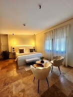 Boutique Hotel Comtal Empuries
