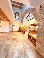 Boutique Hotel Comtal Empuries