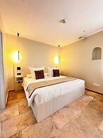 Boutique Hotel Comtal Empuries