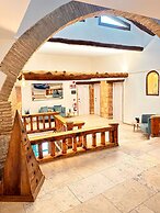 Boutique Hotel Comtal Empuries