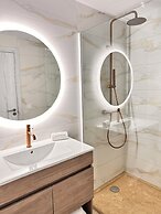 Boutique Hotel Comtal Empuries