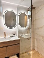 Boutique Hotel Comtal Empuries