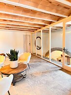 Boutique Hotel Comtal Empuries