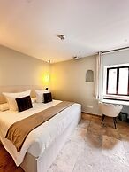 Boutique Hotel Comtal Empuries