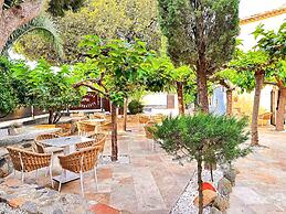 Boutique Hotel Comtal Empuries
