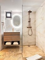 Boutique Hotel Comtal Empuries