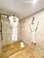 Boutique Hotel Comtal Empuries