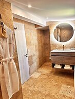 Boutique Hotel Comtal Empuries