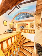 Boutique Hotel Comtal Empuries