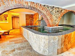Boutique Hotel Comtal Empuries