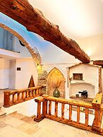 Boutique Hotel Comtal Empuries