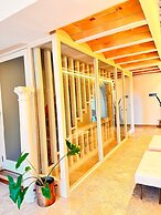 Boutique Hotel Comtal Empuries