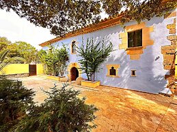 Boutique Hotel Comtal Empuries