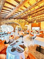 Boutique Hotel Comtal Empuries