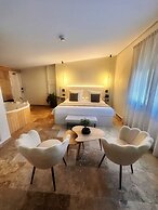 Boutique Hotel Comtal Empuries