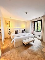 Boutique Hotel Comtal Empuries