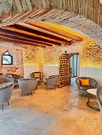Boutique Hotel Comtal Empuries
