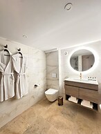 Boutique Hotel Comtal Empuries