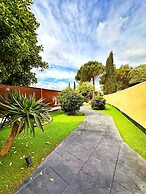 Boutique Hotel Comtal Empuries