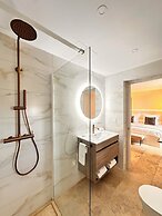 Boutique Hotel Comtal Empuries