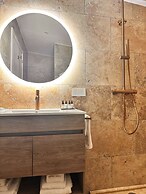 Boutique Hotel Comtal Empuries