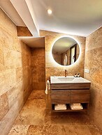 Boutique Hotel Comtal Empuries