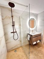 Boutique Hotel Comtal Empuries