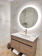 Boutique Hotel Comtal Empuries
